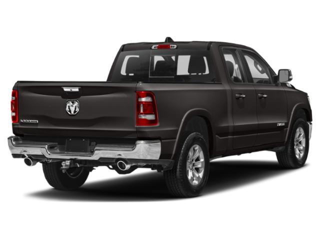 used 2019 Ram 1500 car, priced at $28,980