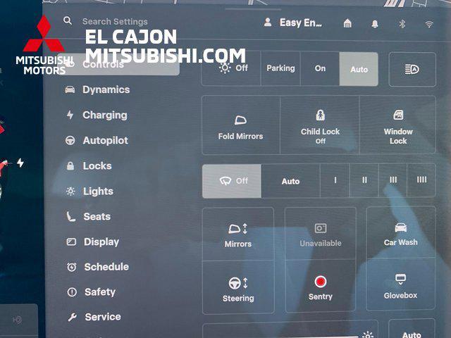 used 2020 Tesla Model 3 car, priced at $16,980