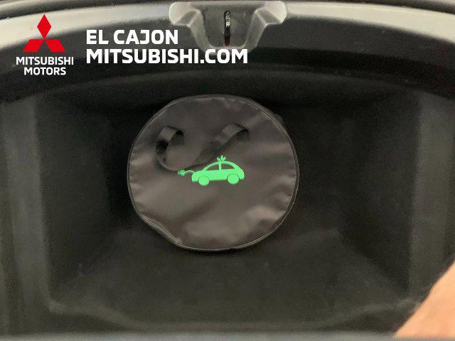 used 2020 Tesla Model 3 car, priced at $16,980