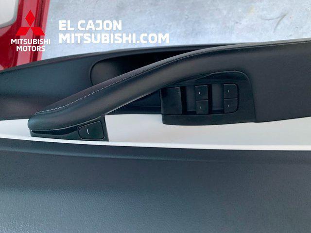 used 2020 Tesla Model 3 car, priced at $16,980