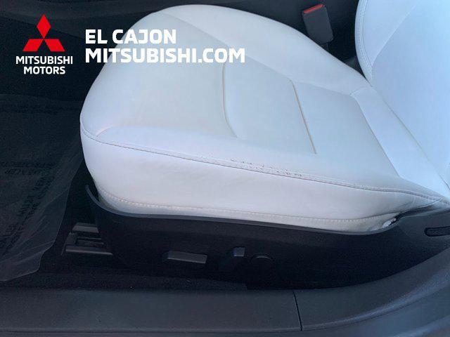 used 2020 Tesla Model 3 car, priced at $16,980