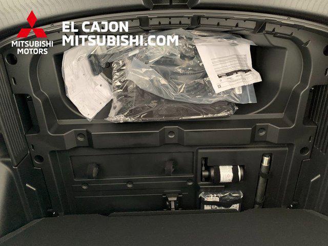 used 2025 Chevrolet Equinox EV car, priced at $30,980