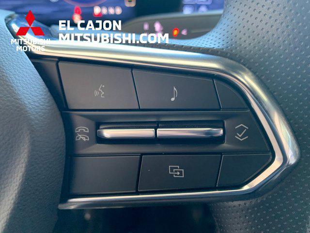used 2025 Chevrolet Equinox EV car, priced at $30,980