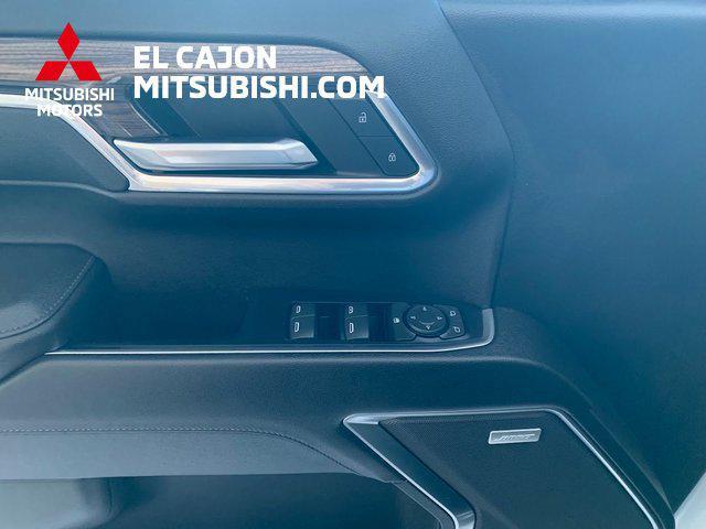 used 2022 Chevrolet Silverado 1500 car, priced at $41,754