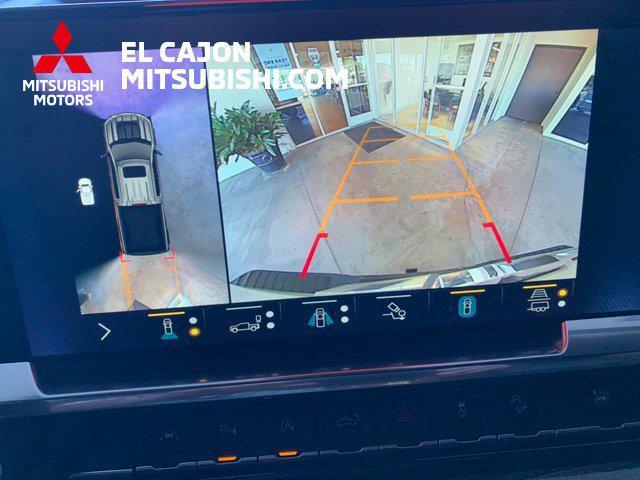 used 2022 Chevrolet Silverado 1500 car, priced at $41,754