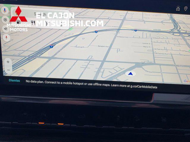 used 2022 Chevrolet Silverado 1500 car, priced at $41,754