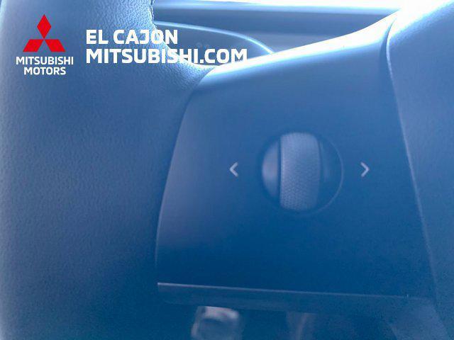 used 2021 Tesla Model Y car, priced at $27,980