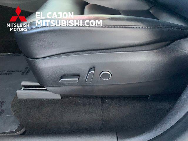 used 2021 Tesla Model Y car, priced at $27,980