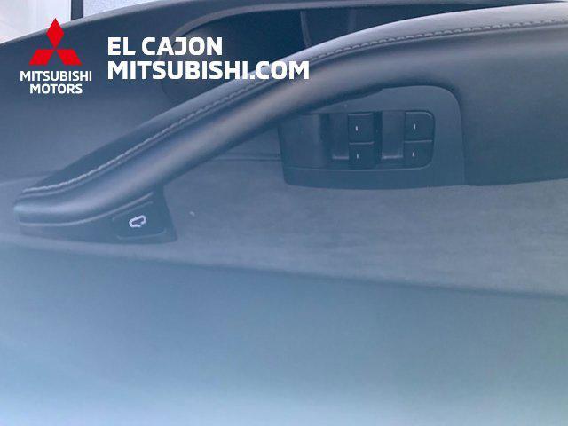 used 2021 Tesla Model Y car, priced at $27,980