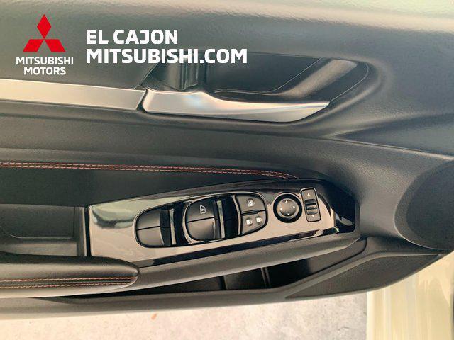 used 2023 Nissan Altima car, priced at $19,820