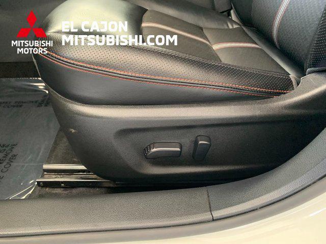 used 2023 Nissan Altima car, priced at $19,820