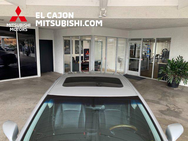 used 2012 Lexus ES 350 car, priced at $14,980