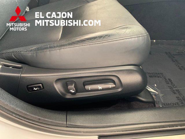 used 2012 Lexus ES 350 car, priced at $14,980