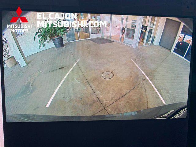 used 2018 Tesla Model 3 car, priced at $17,980