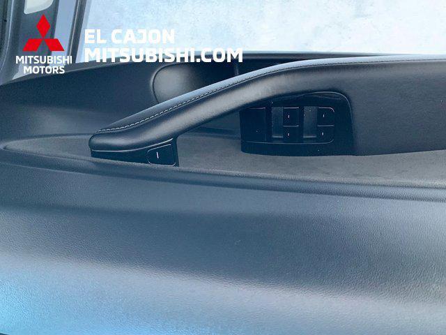 used 2018 Tesla Model 3 car, priced at $17,980