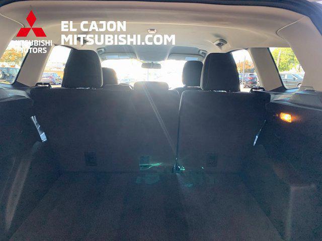 used 2018 Ford Escape car, priced at $12,890