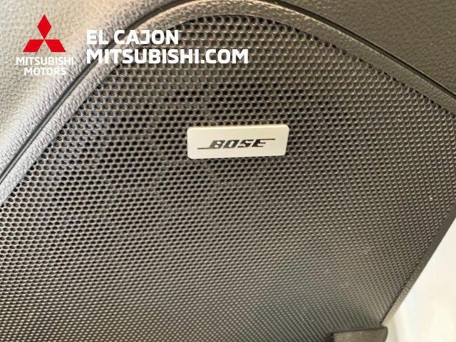 used 2018 Buick Encore car, priced at $14,420