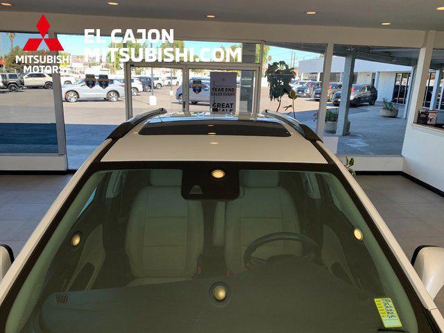 used 2018 Buick Encore car, priced at $14,420