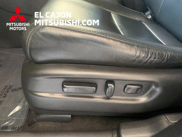 used 2019 Honda Pilot car, priced at $22,980