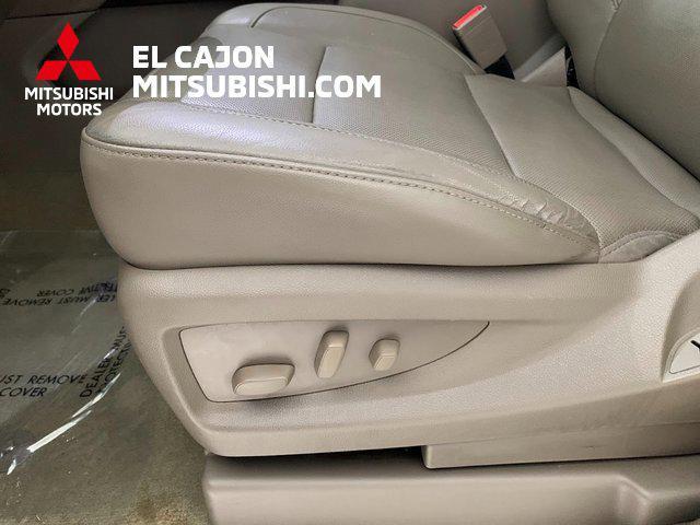 used 2018 GMC Yukon car, priced at $23,840