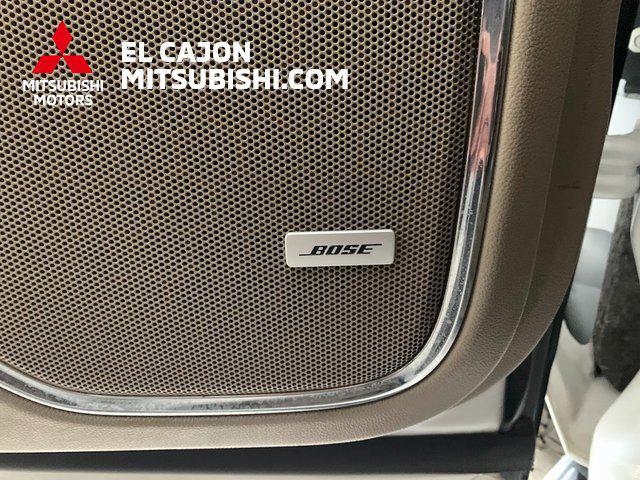 used 2018 GMC Yukon car, priced at $23,840