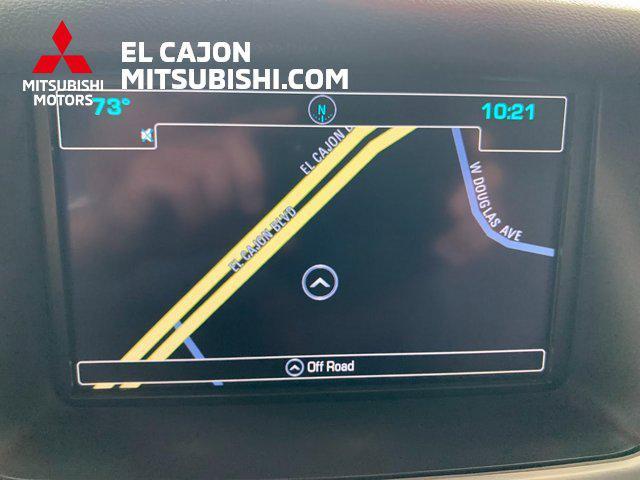 used 2018 GMC Yukon car, priced at $23,840
