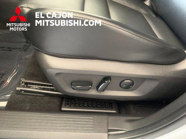 used 2023 Nissan Rogue car, priced at $22,980