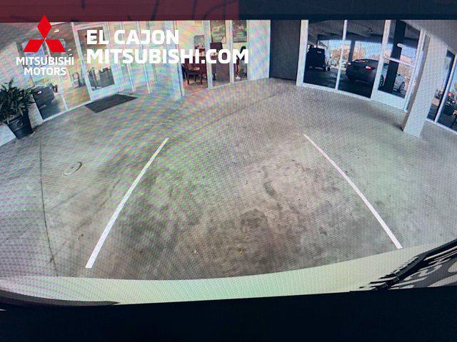 used 2019 Tesla Model 3 car, priced at $19,980