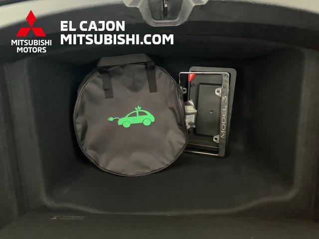 used 2019 Tesla Model 3 car, priced at $19,980