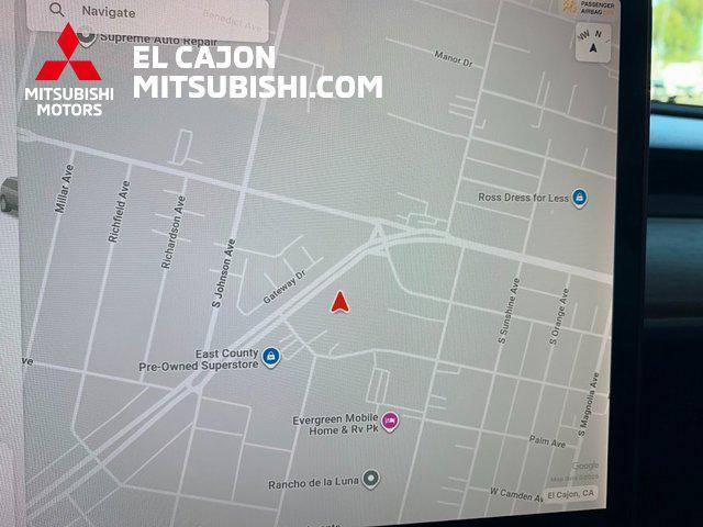 used 2019 Tesla Model 3 car, priced at $19,980