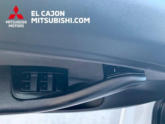 used 2019 Tesla Model 3 car, priced at $19,980