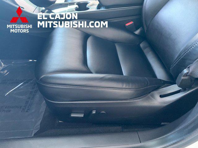 used 2020 Tesla Model 3 car, priced at $19,980