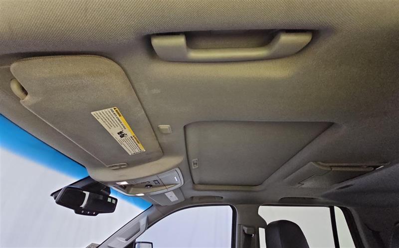used 2015 Chevrolet Tahoe car, priced at $17,995