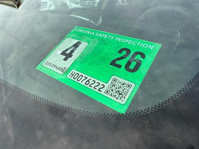 used 2011 Chevrolet Volt car, priced at $7,995
