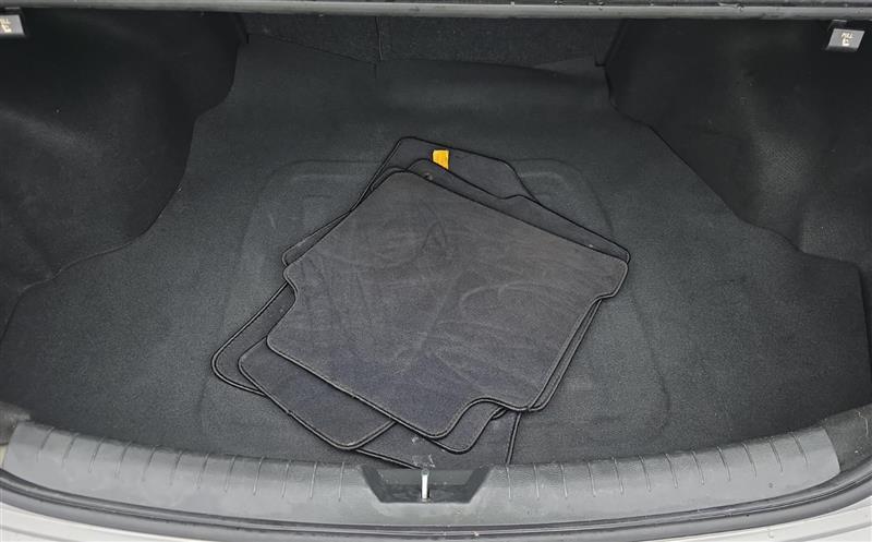 used 2018 Hyundai Sonata car, priced at $8,995