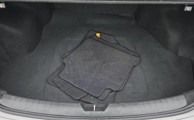 used 2018 Hyundai Sonata car, priced at $9,995