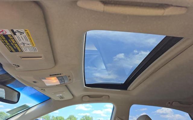 used 2015 Lexus RX 350 car, priced at $15,995