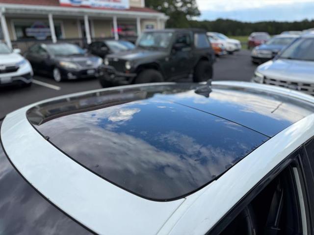 used 2015 Hyundai Veloster car, priced at $6,995