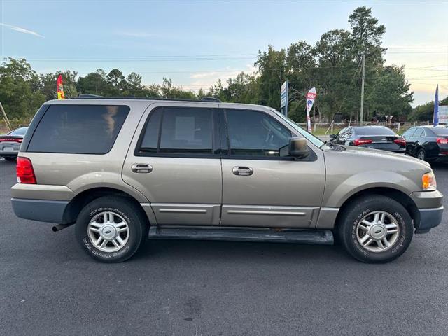 used 2003 Ford Expedition car, priced at $3,995