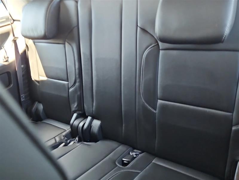 used 2015 Chevrolet Tahoe car, priced at $13,995