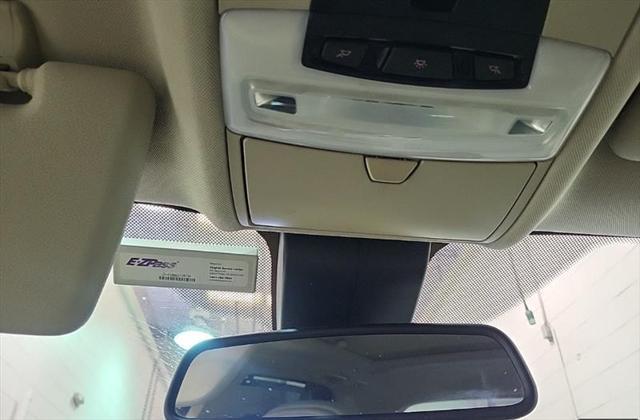 used 2016 BMW X5 car, priced at $13,995
