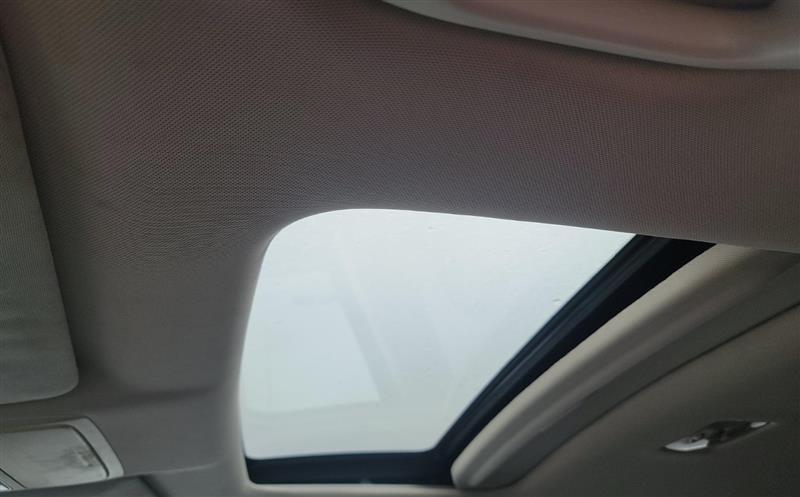used 2015 Honda CR-V car, priced at $10,995