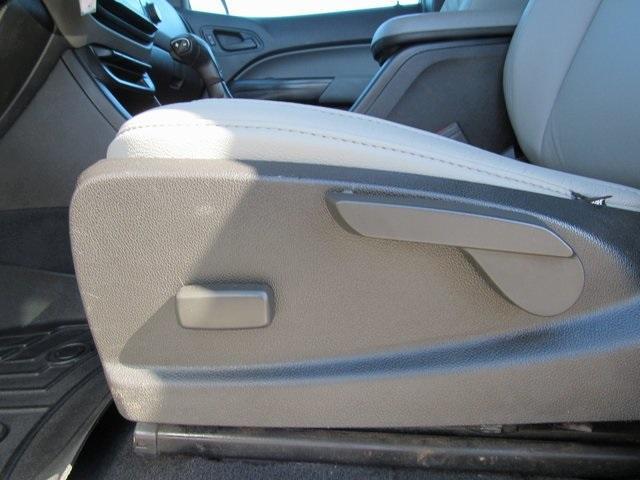 used 2019 Chevrolet Colorado car, priced at $17,988