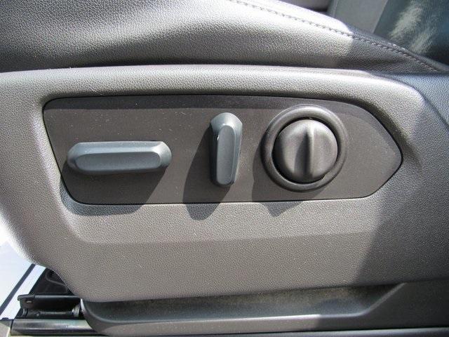 used 2022 Chevrolet Silverado 2500 car, priced at $57,900