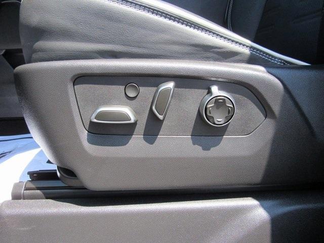 used 2024 GMC Sierra 1500 car, priced at $69,900