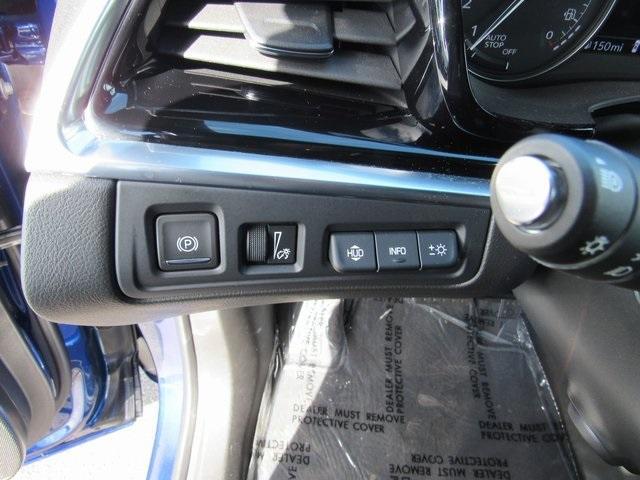 used 2024 Cadillac XT6 car, priced at $55,900