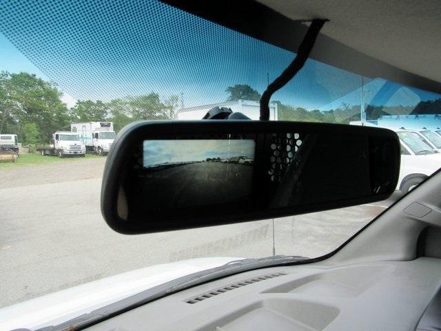 used 2023 GMC Savana 2500 car