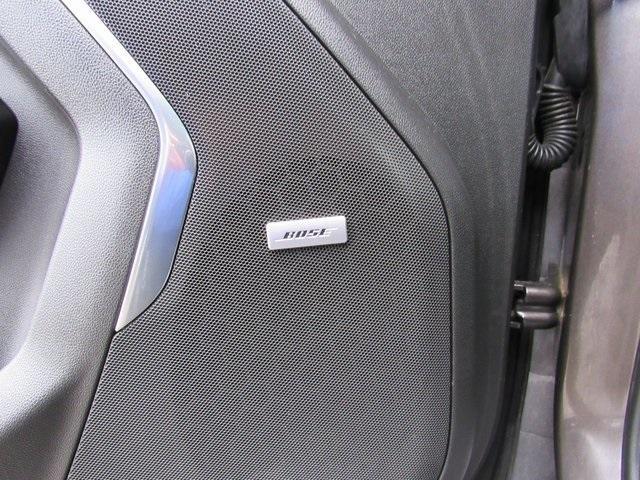 used 2021 Chevrolet Tahoe car, priced at $47,900