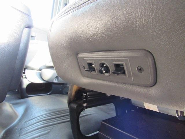 used 2023 GMC Savana 3500 car, priced at $42,650