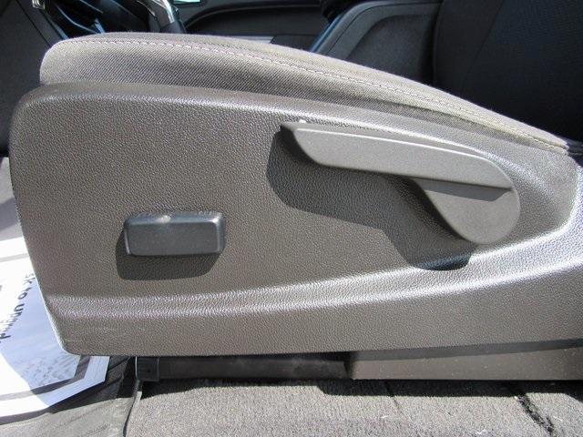 used 2022 Chevrolet Colorado car, priced at $31,900